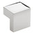 Atlas Homewares A865-PN