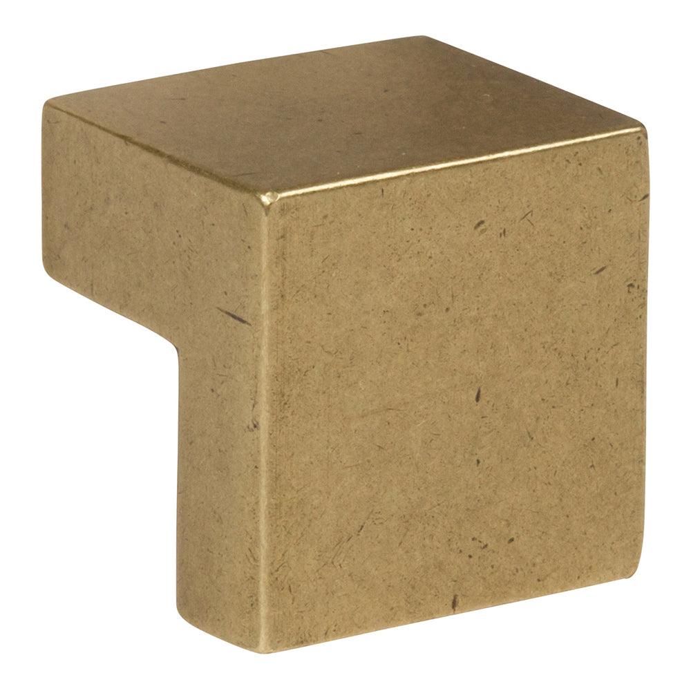 Atlas Homewares A865-UB