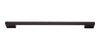 Atlas Homewares A866-BL