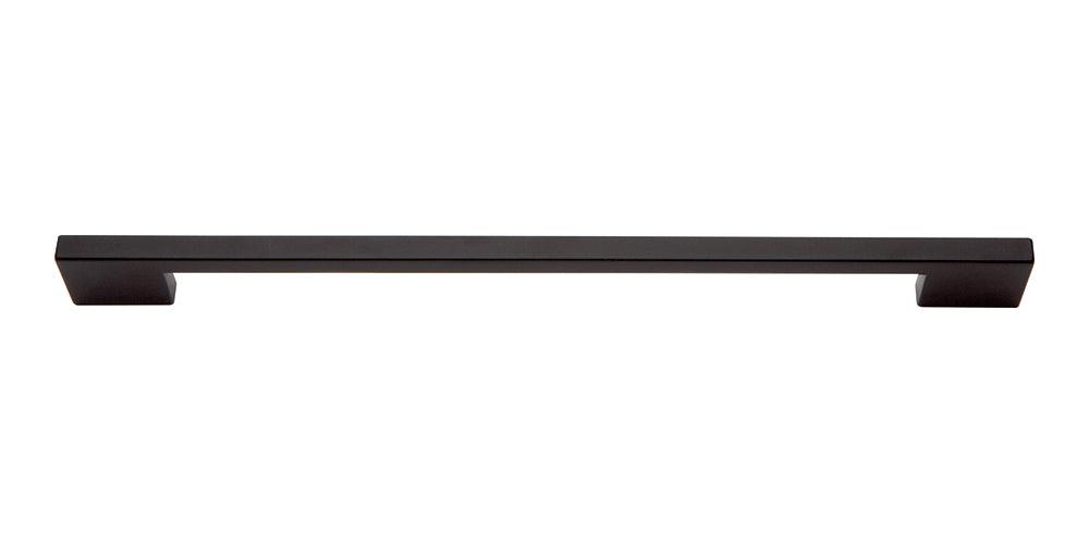 Atlas Homewares A866-BL