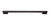 Atlas Homewares A866-BL