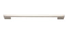 Atlas Homewares A866-BN