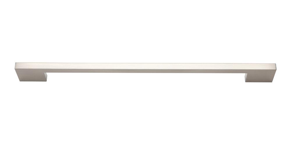Atlas Homewares A866-BN