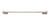 Atlas Homewares A866-BN