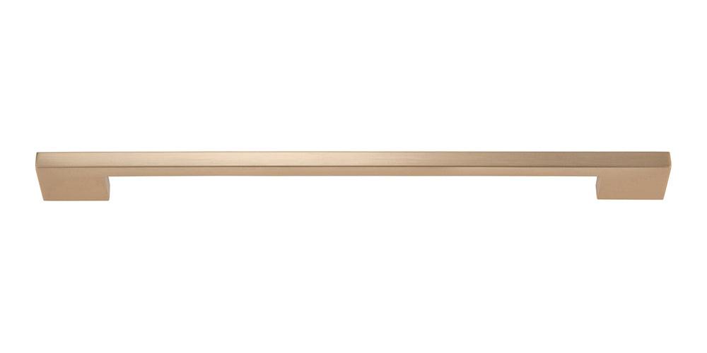 Atlas Homewares A866-CM