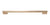 Atlas Homewares A866-CM