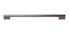 Atlas Homewares A866-SL