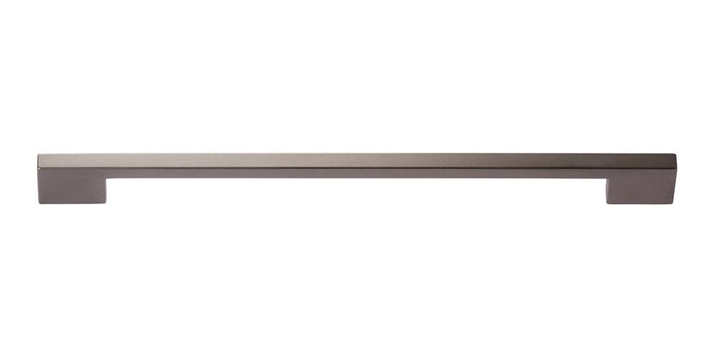 Atlas Homewares A866-SL