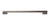 Atlas Homewares A866-SL