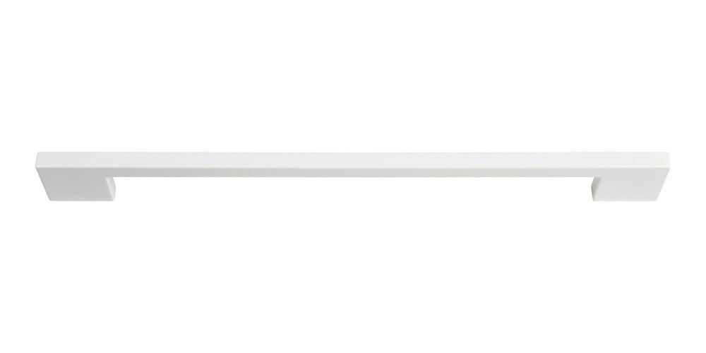 Atlas Homewares A866-WG
