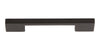 Atlas Homewares A867-BL