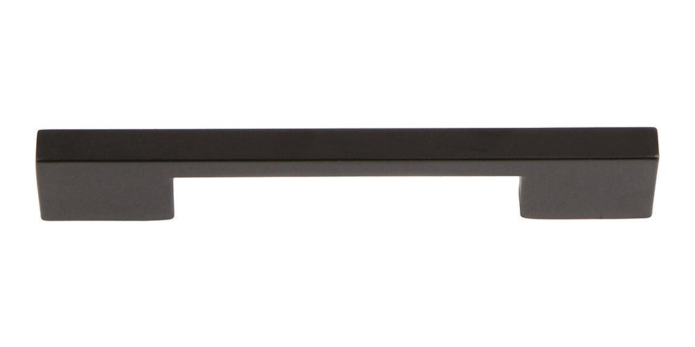 Atlas Homewares A867-BL
