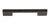 Atlas Homewares A867-BL
