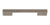 Atlas Homewares A867-BN
