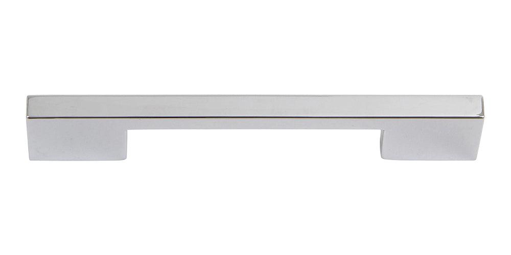 Atlas Homewares A867-CH