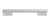 Atlas Homewares A867-CH