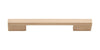 Atlas Homewares A867-CM
