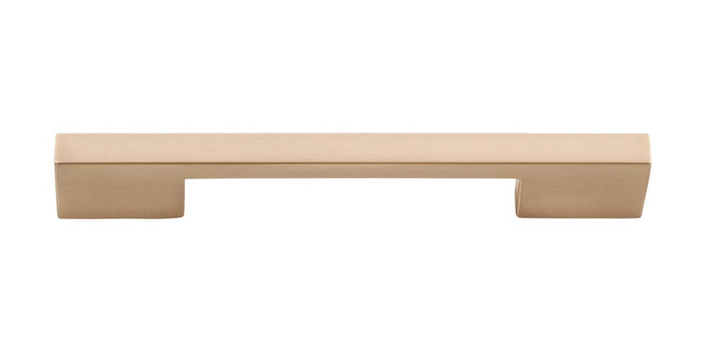 Atlas Homewares A867-CM