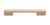 Atlas Homewares A867-CM