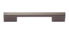 Atlas Homewares A867-SL