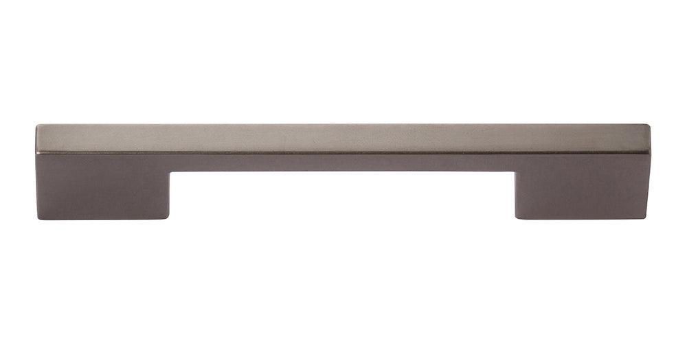 Atlas Homewares A867-SL