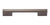 Atlas Homewares A867-SL