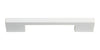 Atlas Homewares A867-WG