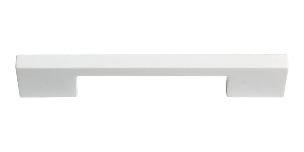 Atlas Homewares A867-WG