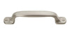 Atlas Homewares A868-BN