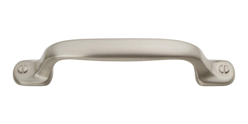 Atlas Homewares A868-BN