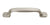 Atlas Homewares A868-BN