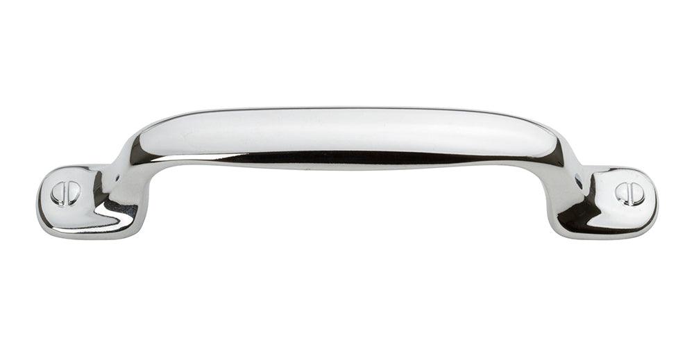 Atlas Homewares A868-CH