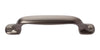 Atlas Homewares A868-SL