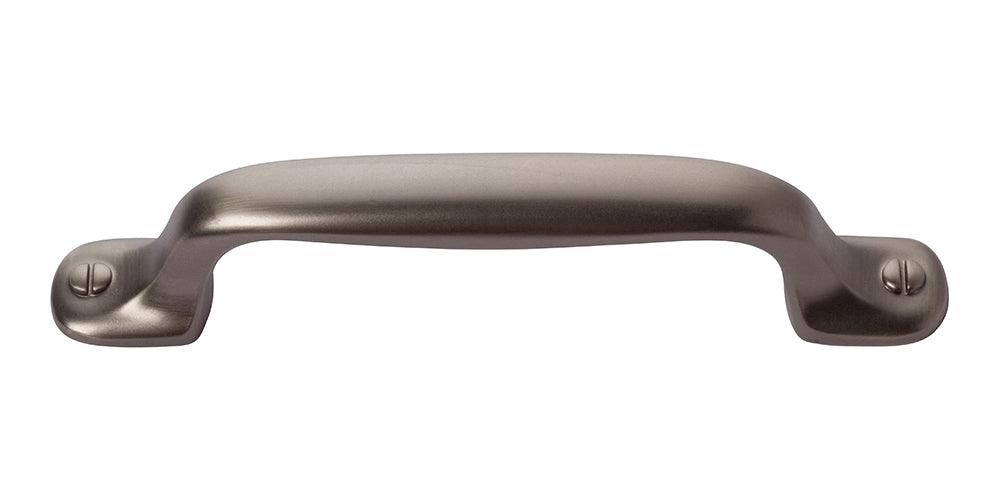 Atlas Homewares A868-SL