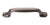 Atlas Homewares A868-SL