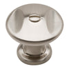 Atlas Homewares A869-BN