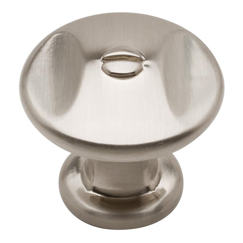 Atlas Homewares A869-BN