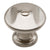 Atlas Homewares A869-BN
