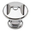 Atlas Homewares A869-CH
