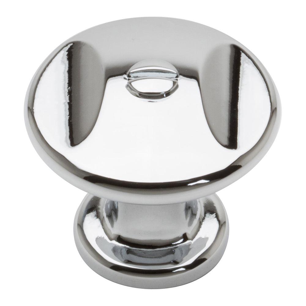 Atlas Homewares A869-CH