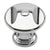 Atlas Homewares A869-CH