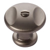 Atlas Homewares A869-SL