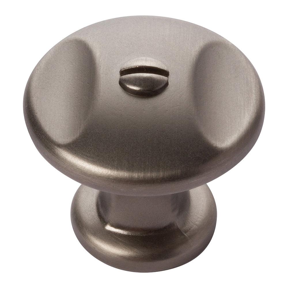Atlas Homewares A869-SL