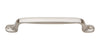 Atlas Homewares A870-BN