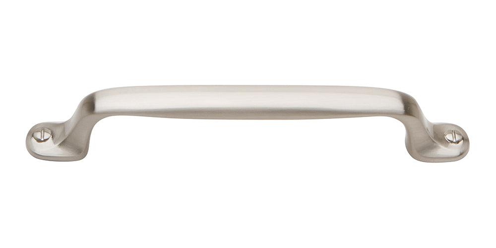 Atlas Homewares A870-BN