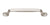 Atlas Homewares A870-BN