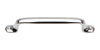 Atlas Homewares A870-CH