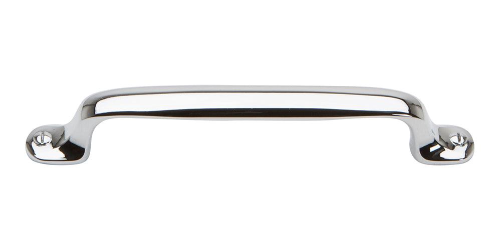 Atlas Homewares A870-CH