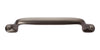 Atlas Homewares A870-SL