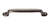Atlas Homewares A870-SL